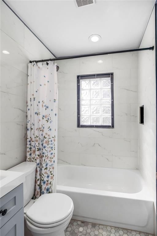 5513 W 53rd Street — photo 17