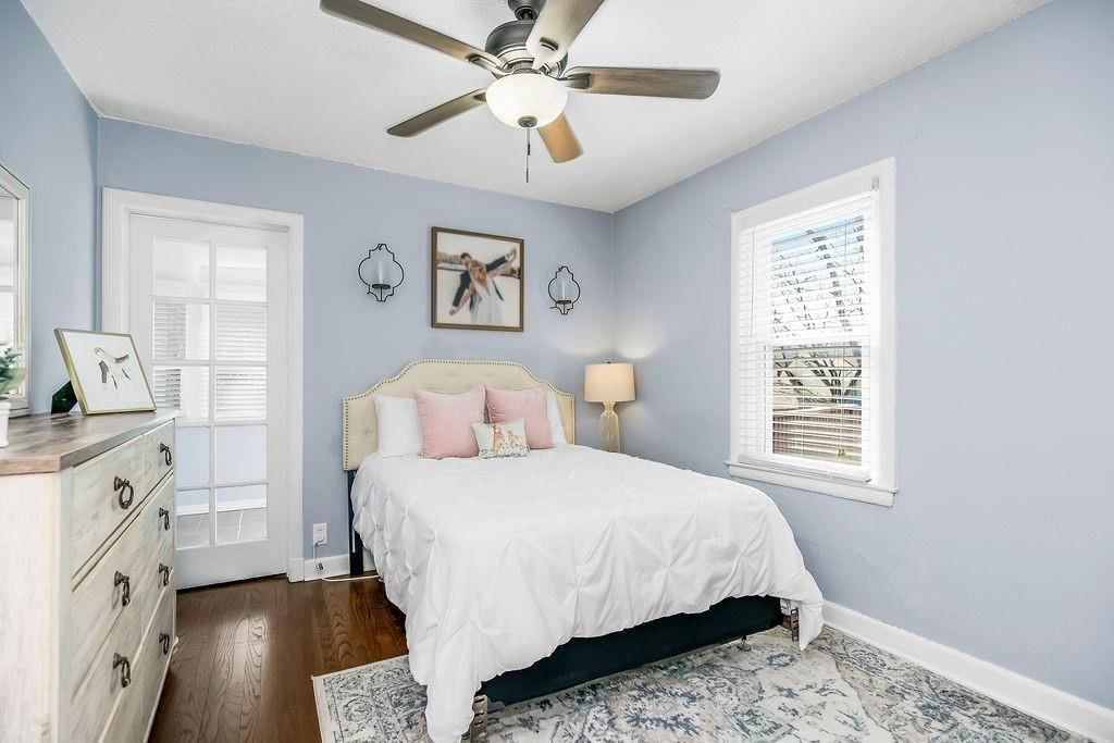 5513 W 53rd Street — photo 18