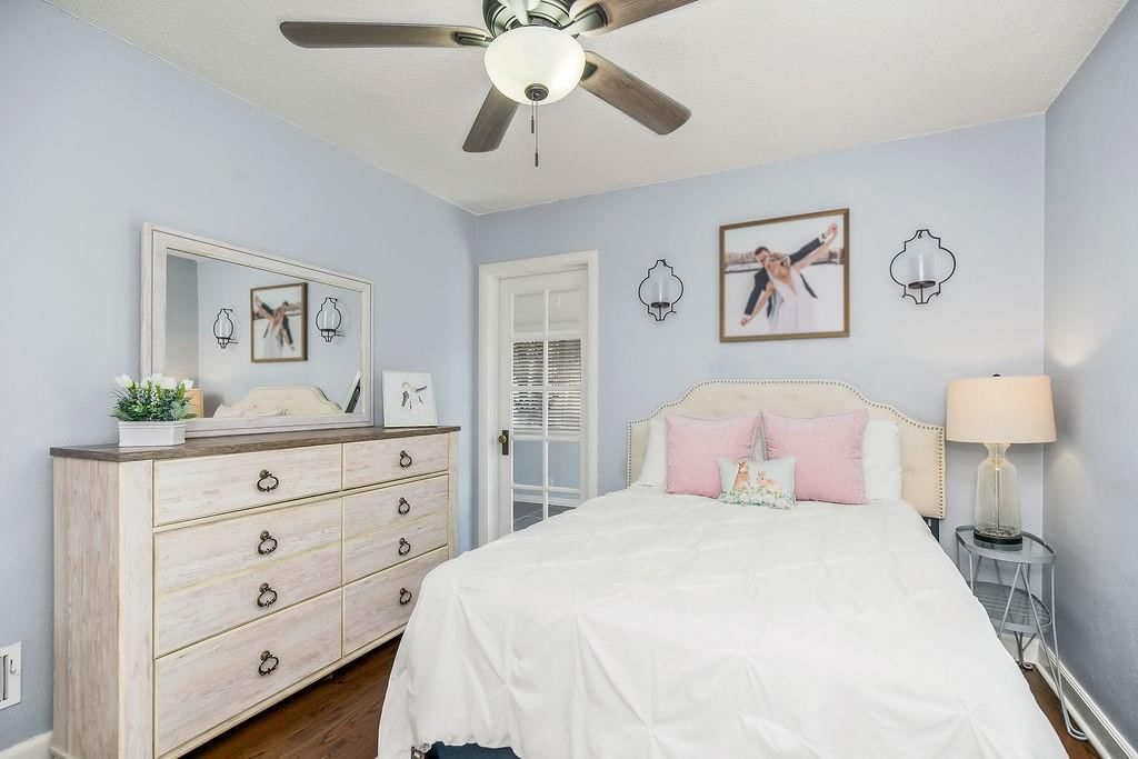 5513 W 53rd Street — photo 19