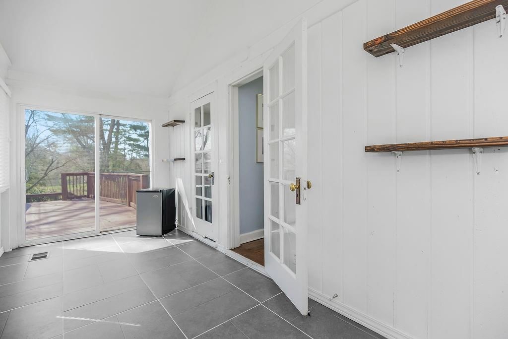 5513 W 53rd Street — photo 20