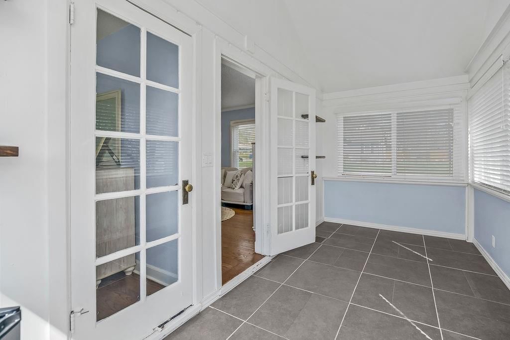 5513 W 53rd Street — photo 21