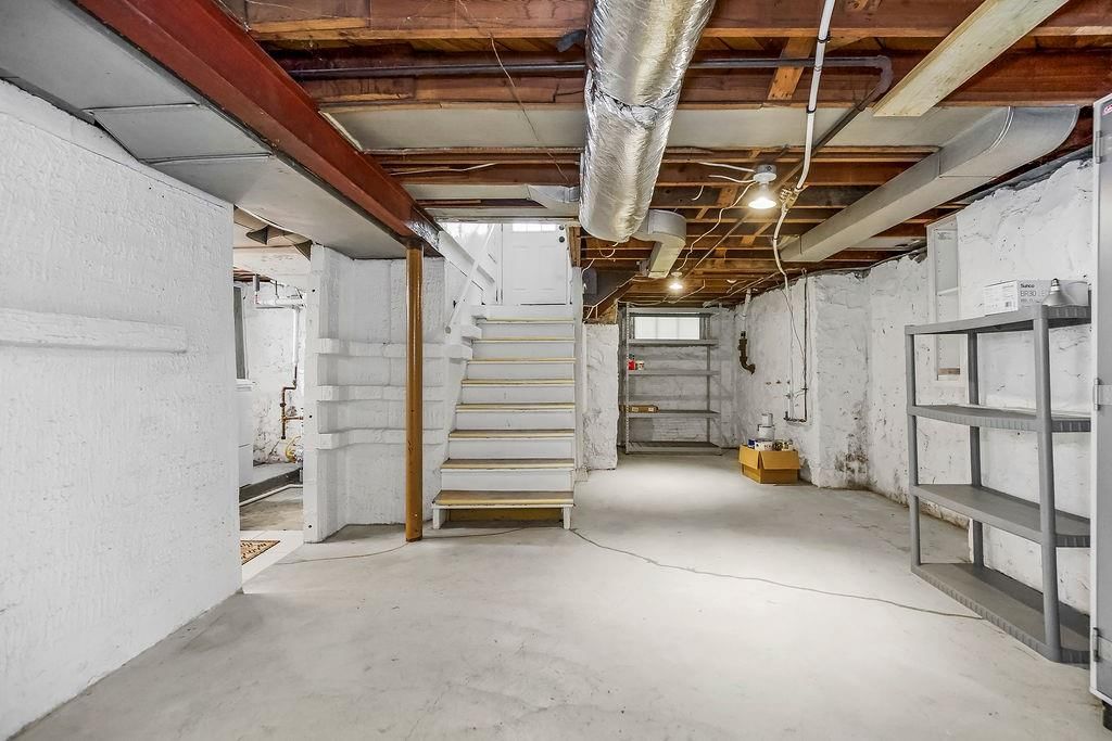 5513 W 53rd Street — photo 22
