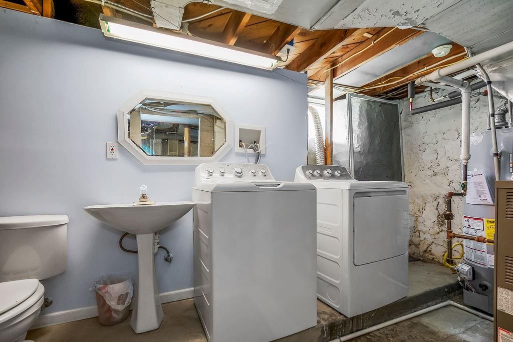 5513 W 53rd Street — photo 23