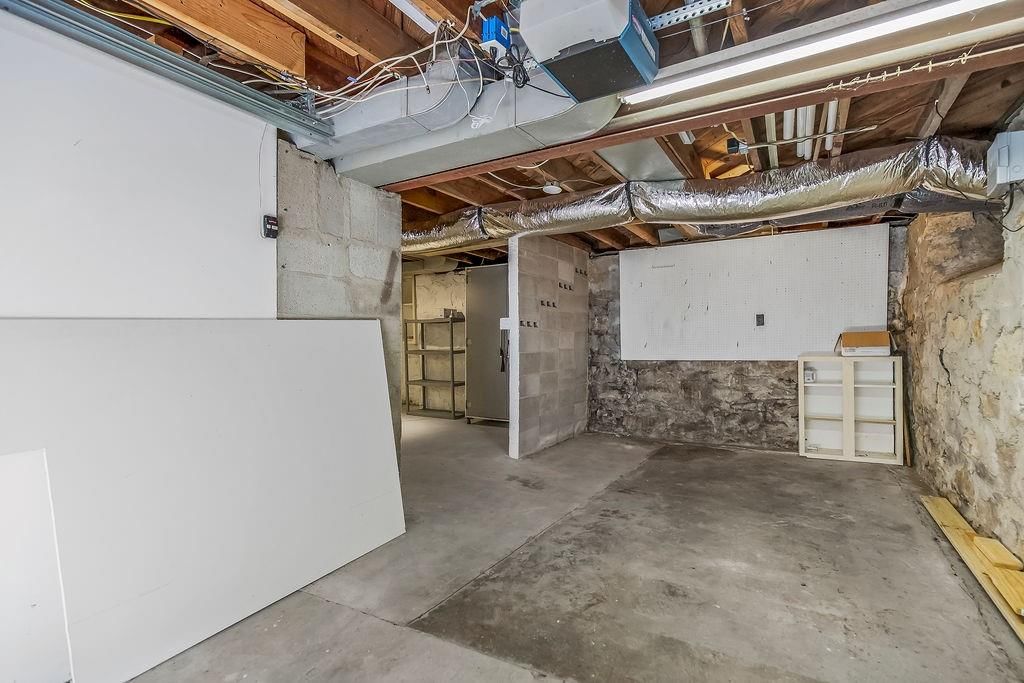 5513 W 53rd Street — photo 24