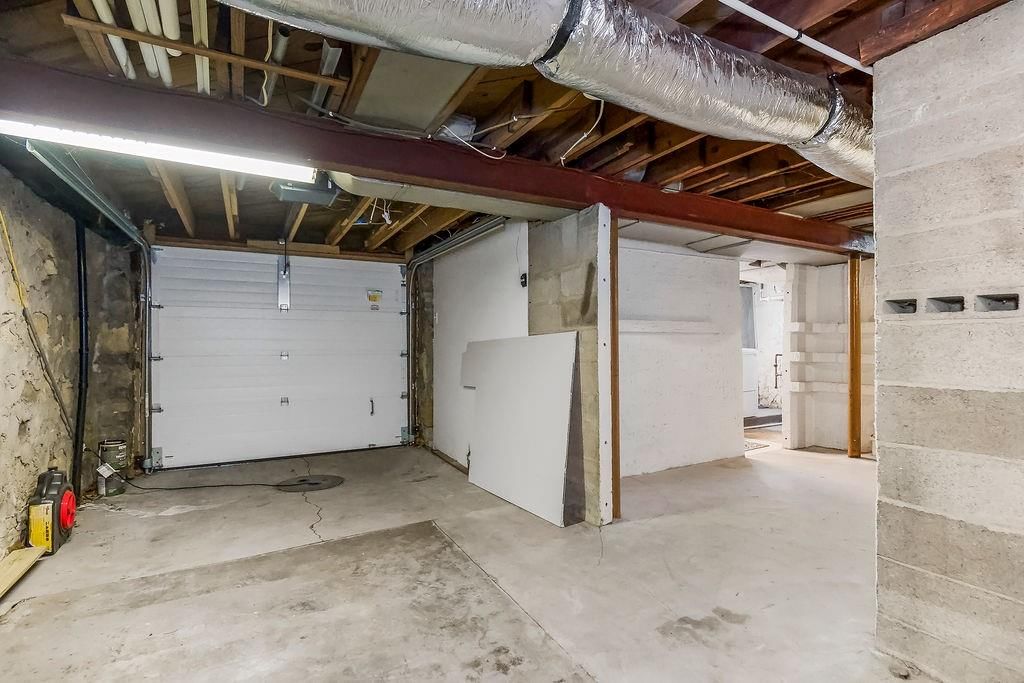 5513 W 53rd Street — photo 25