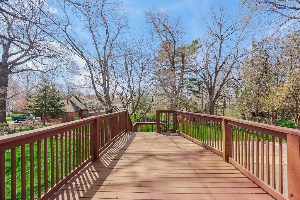 5513 W 53rd Street — photo 26