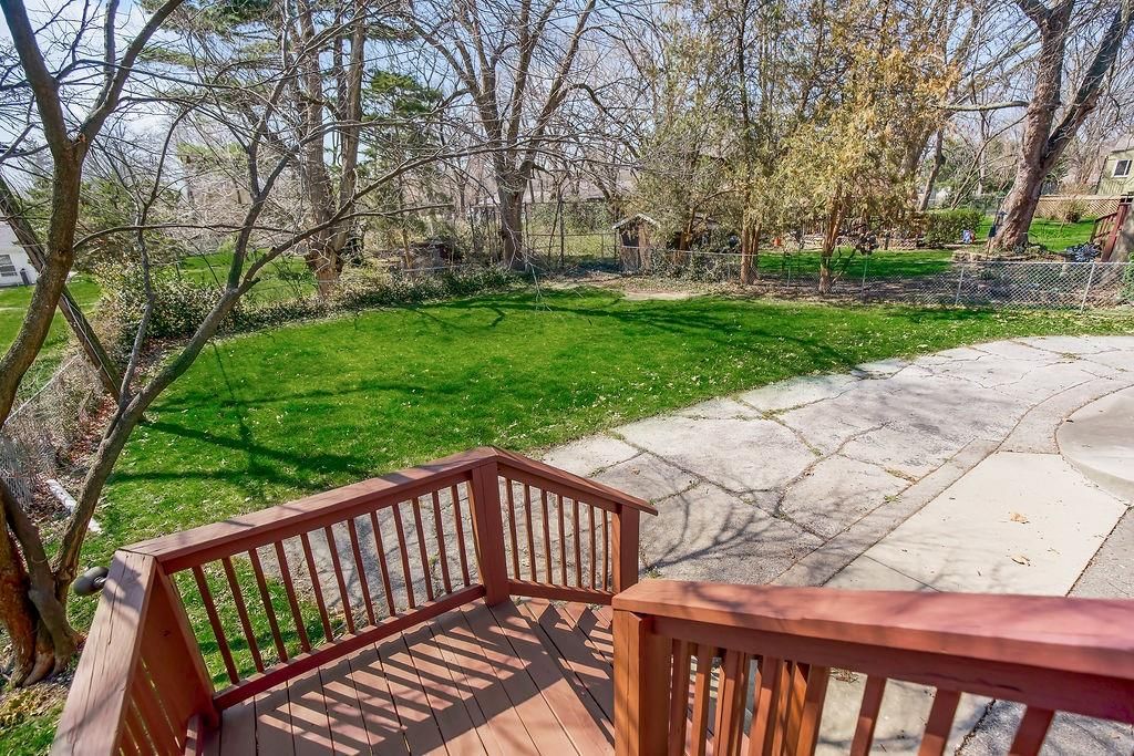 5513 W 53rd Street — photo 27
