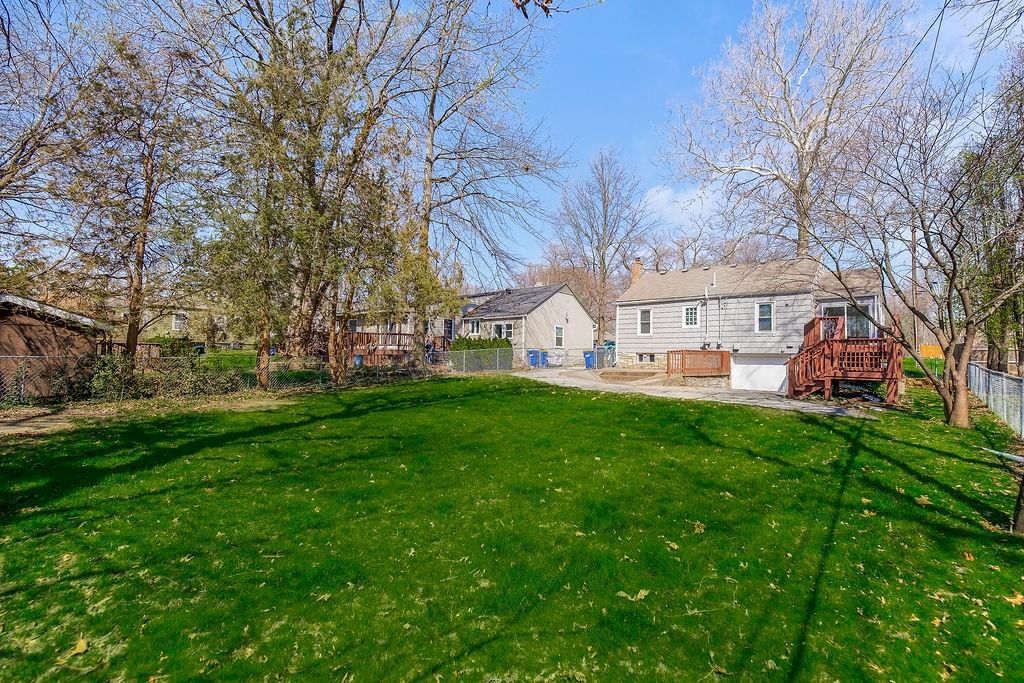 5513 W 53rd Street — photo 28