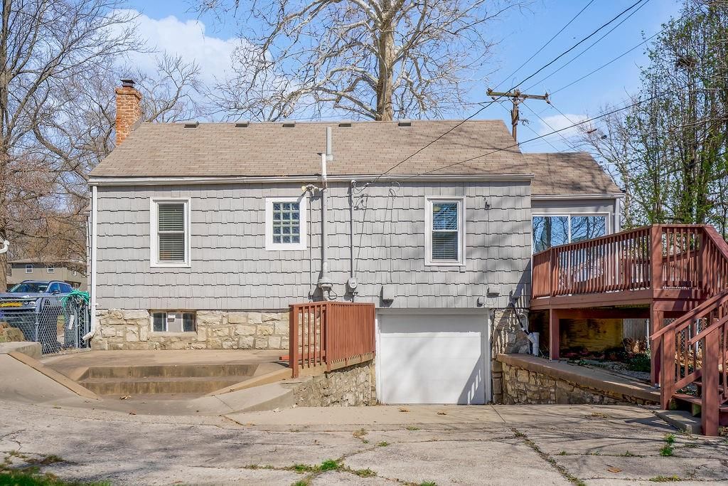 5513 W 53rd Street — photo 29