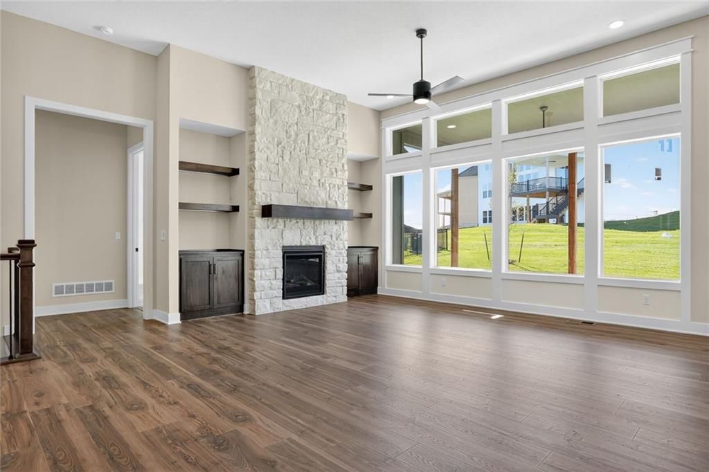 17186 S Laurelwood Street — photo 5