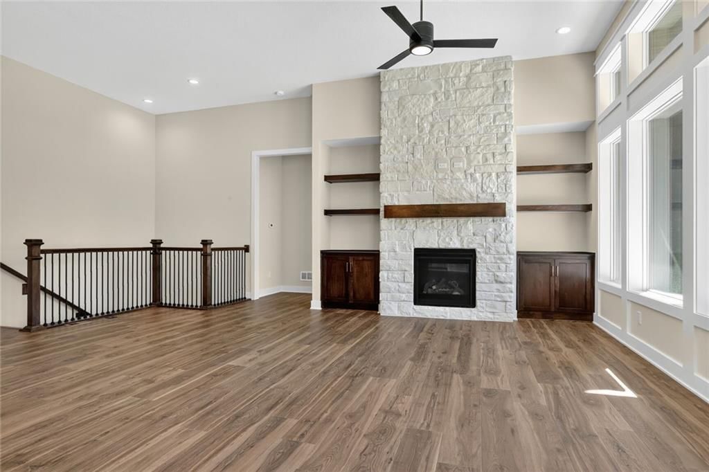 17186 S Laurelwood Street — photo 6