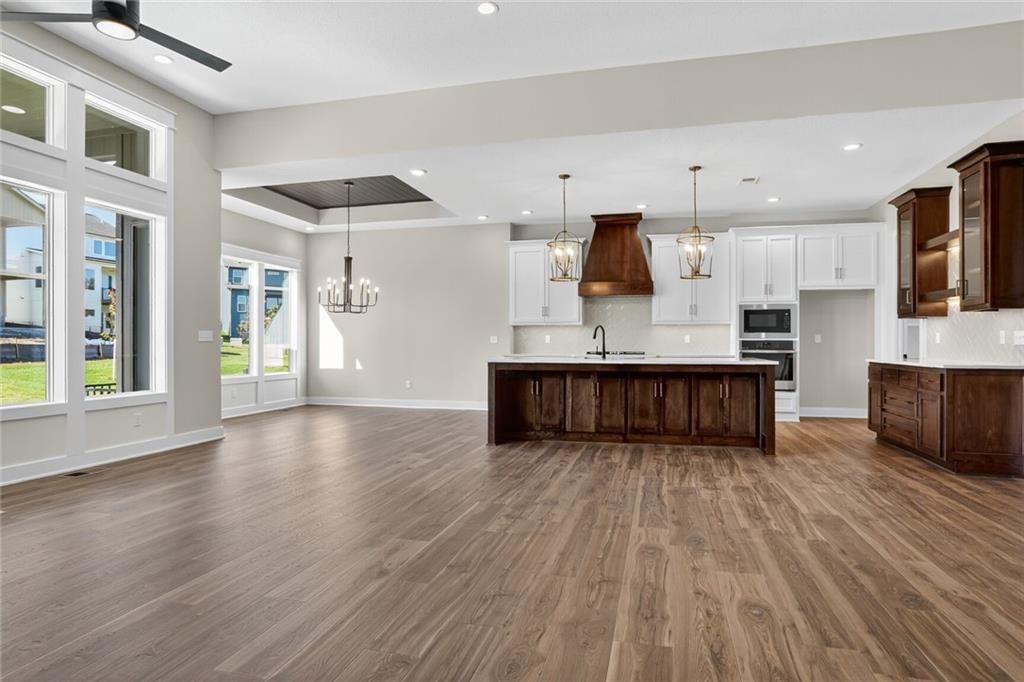 17186 S Laurelwood Street — photo 7