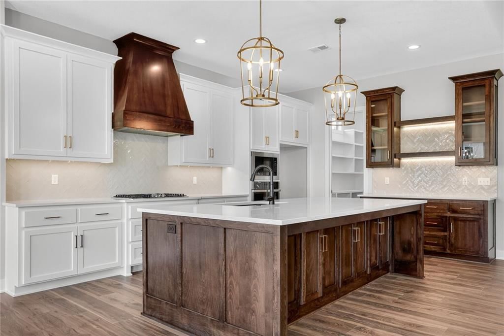17186 S Laurelwood Street — photo 9
