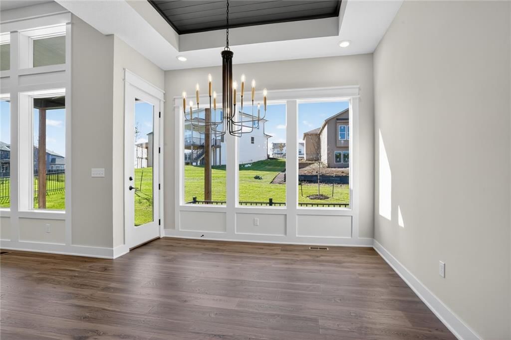 17186 S Laurelwood Street — photo 11