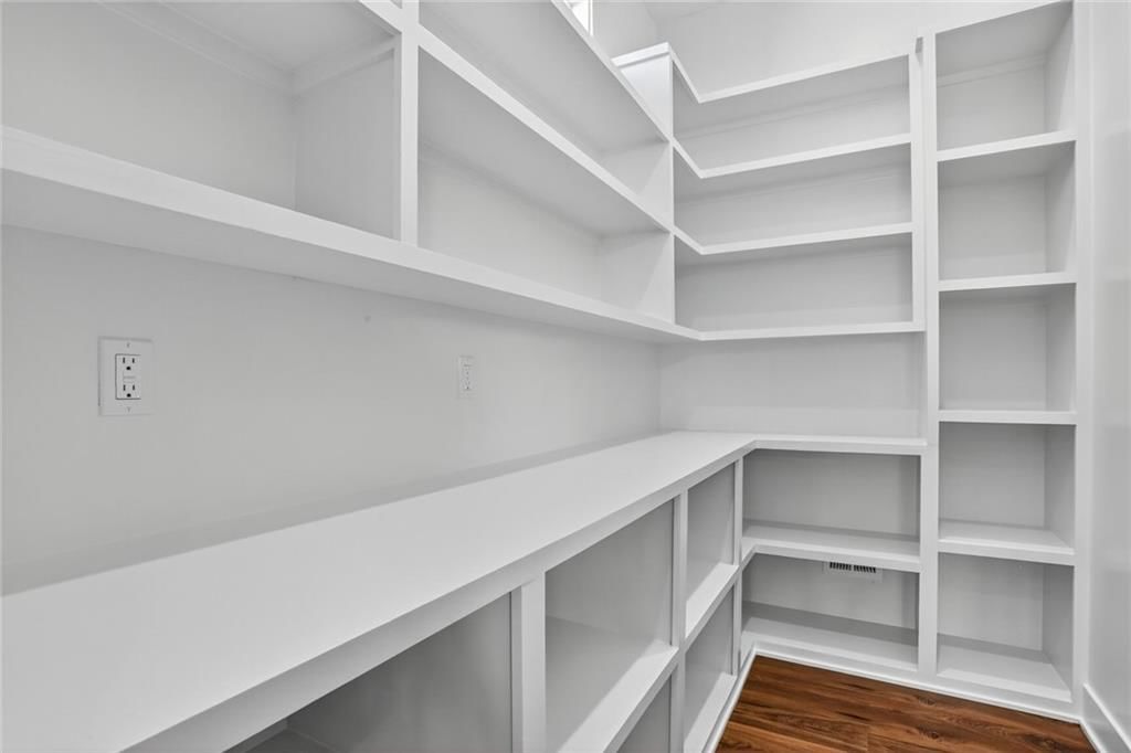 17186 S Laurelwood Street — photo 12