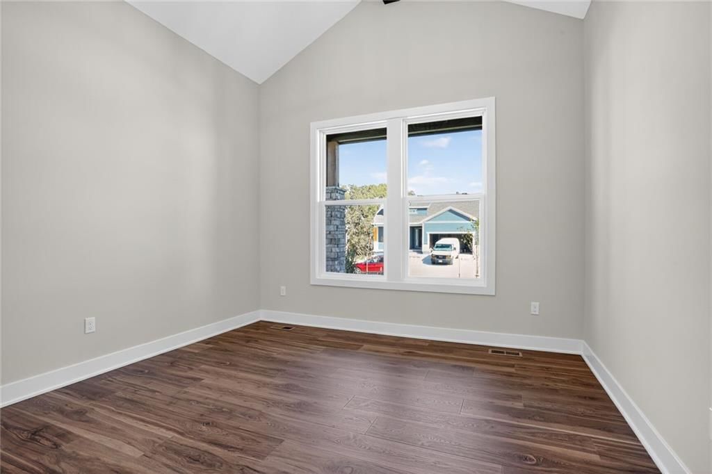 17186 S Laurelwood Street — photo 13