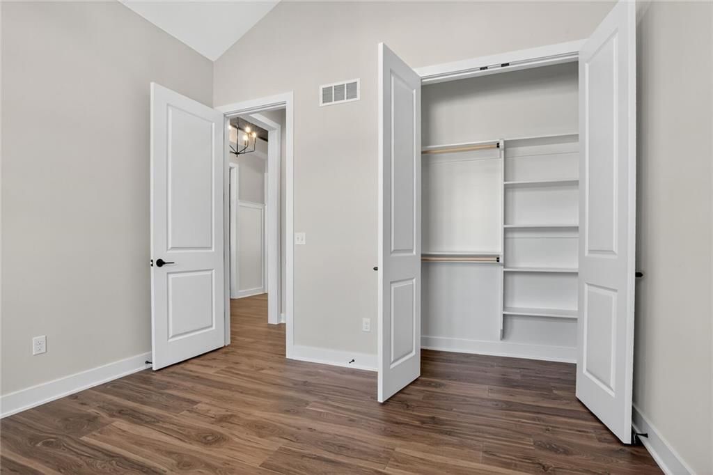 17186 S Laurelwood Street — photo 14