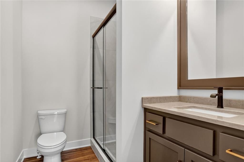 17186 S Laurelwood Street — photo 15