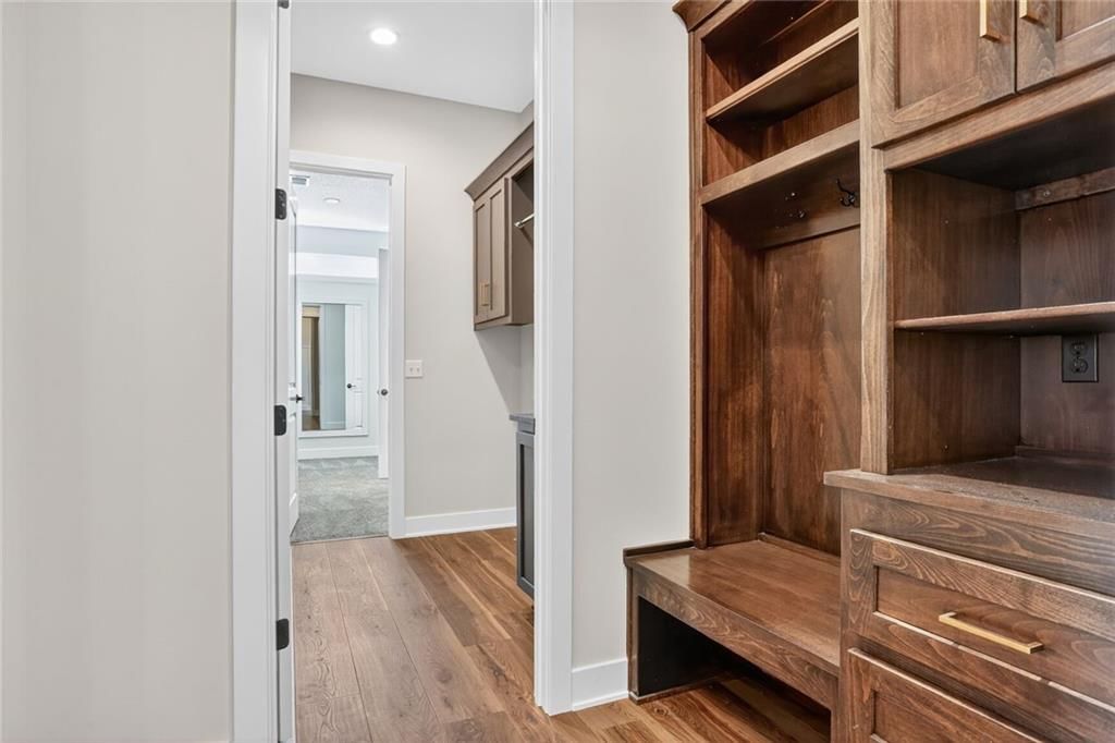17186 S Laurelwood Street — photo 16