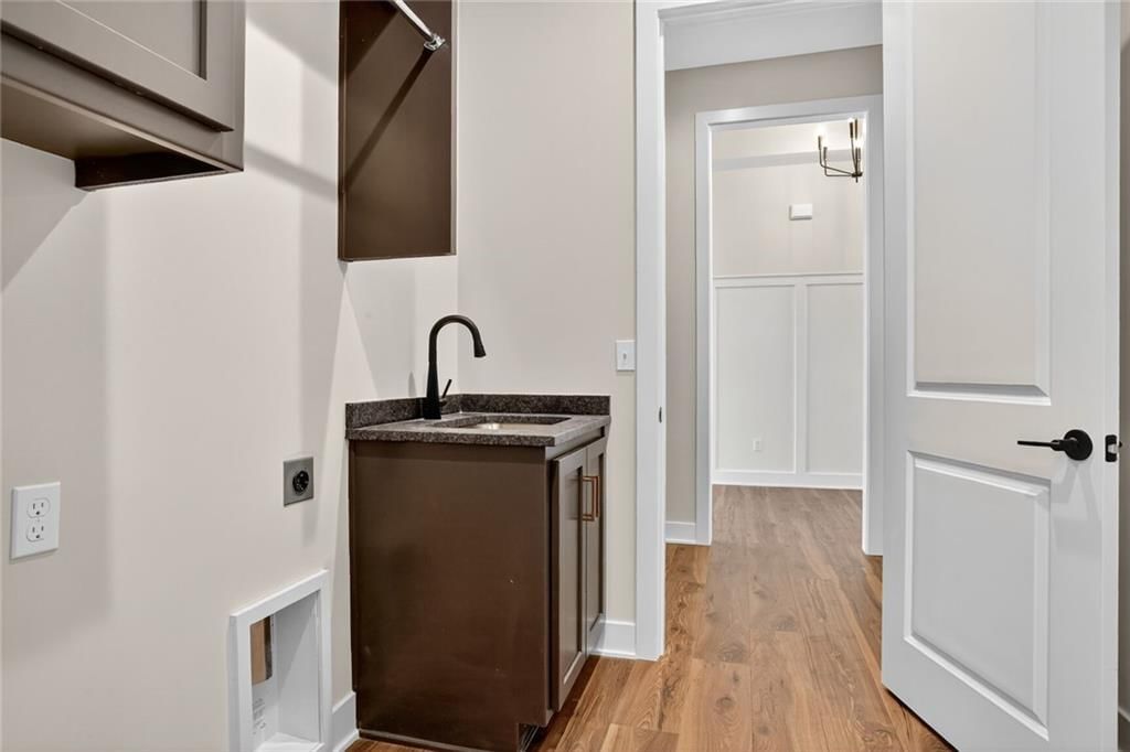 17186 S Laurelwood Street — photo 17