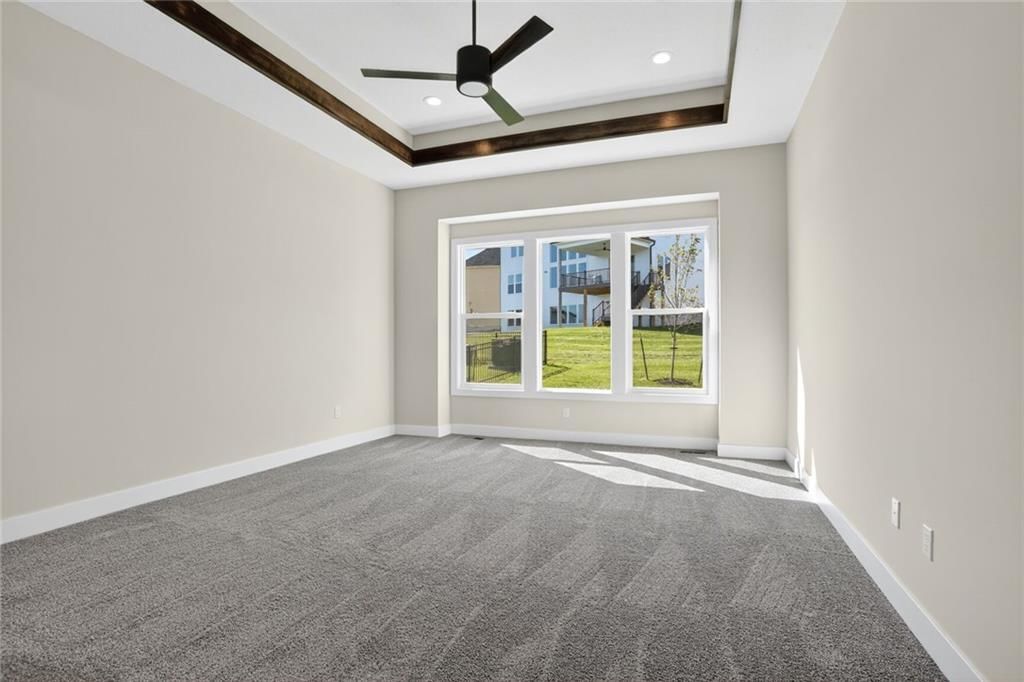 17186 S Laurelwood Street — photo 18