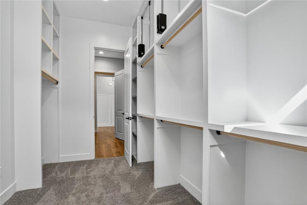 17186 S Laurelwood Street — photo 21