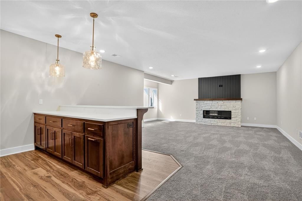17186 S Laurelwood Street — photo 22