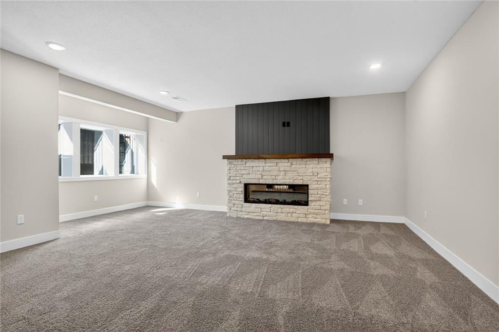 17186 S Laurelwood Street — photo 23