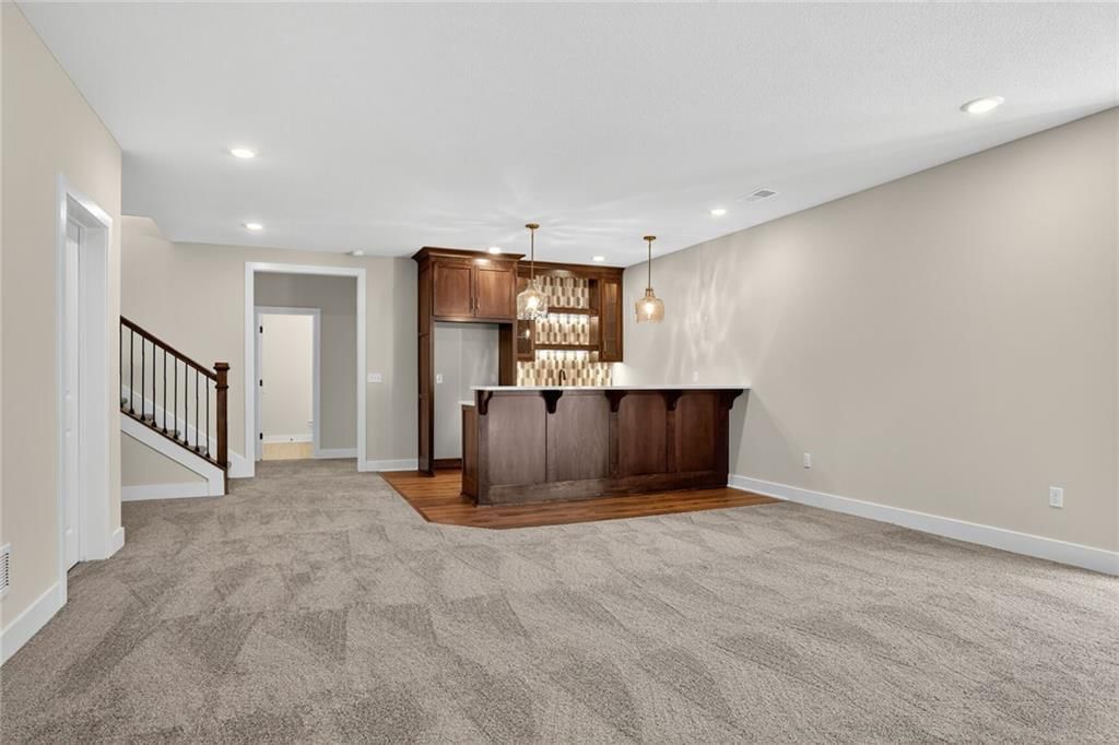 17186 S Laurelwood Street — photo 24