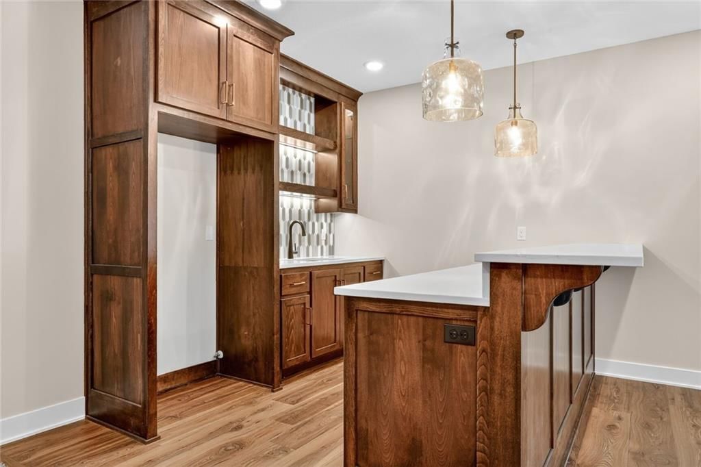17186 S Laurelwood Street — photo 25