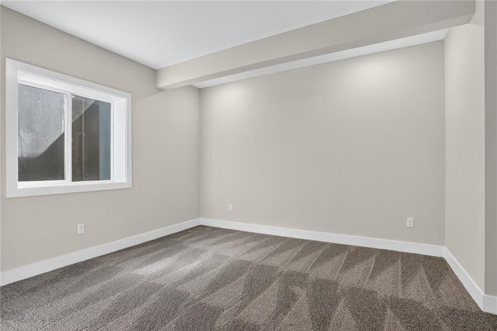 17186 S Laurelwood Street — photo 26