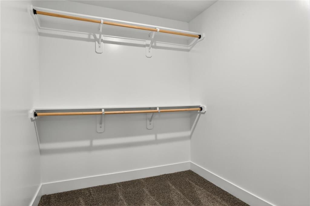 17186 S Laurelwood Street — photo 30