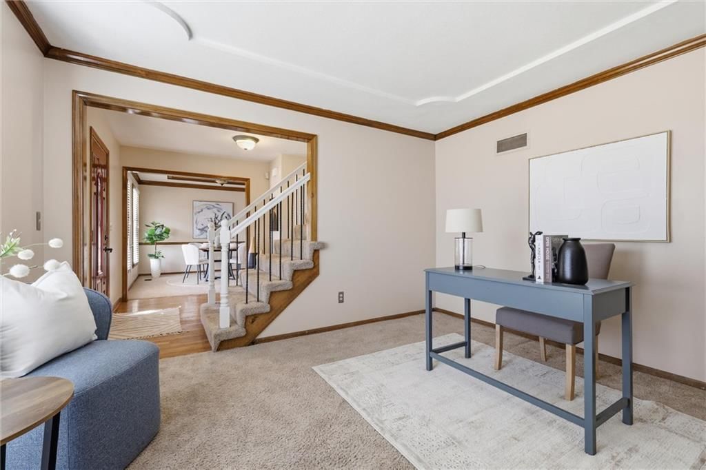 8014 Hall Street — photo 18