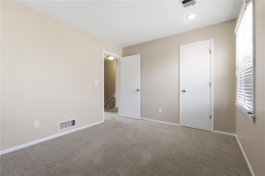 8014 Hall Street — photo 29