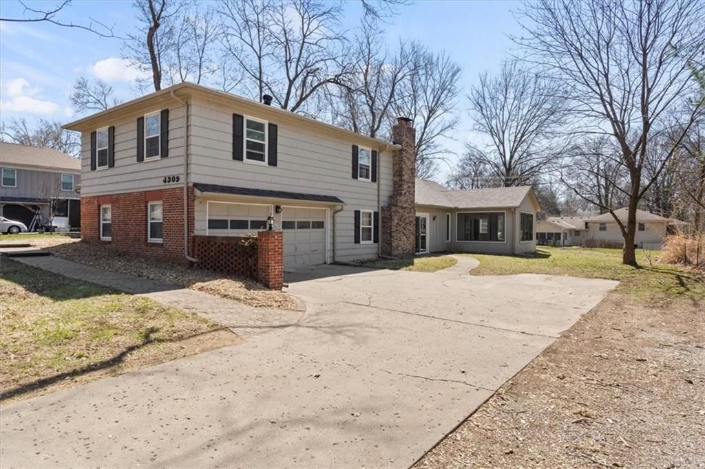 4309 Grandview Road — photo 3