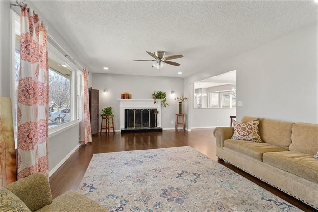 4309 Grandview Road — photo 4