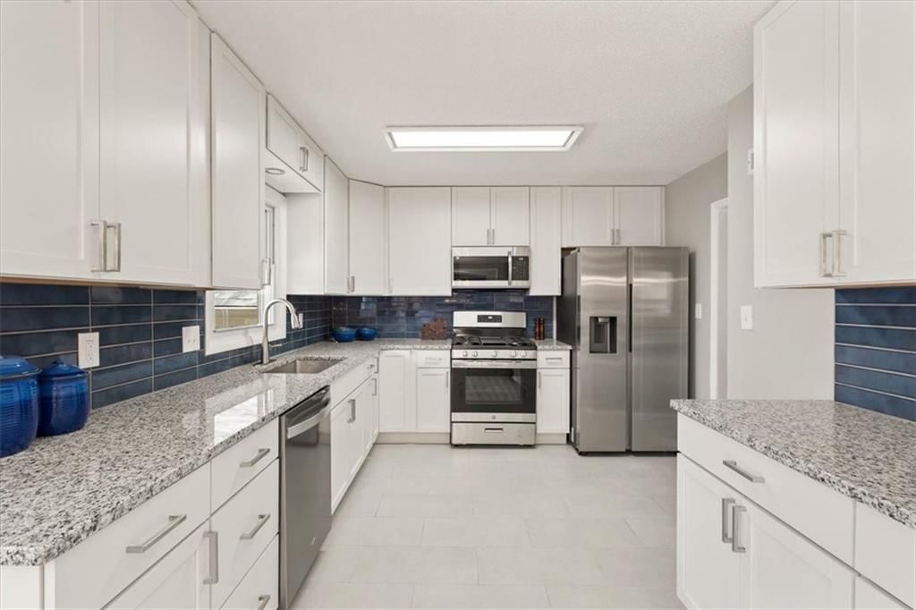 4309 Grandview Road — photo 9