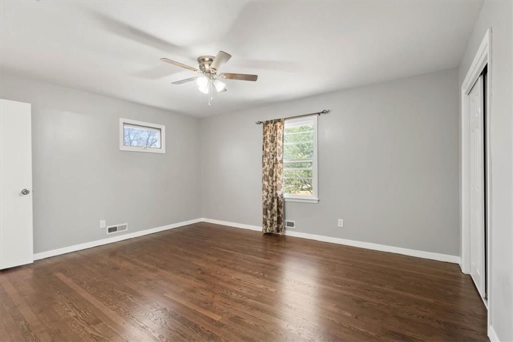 4309 Grandview Road — photo 14