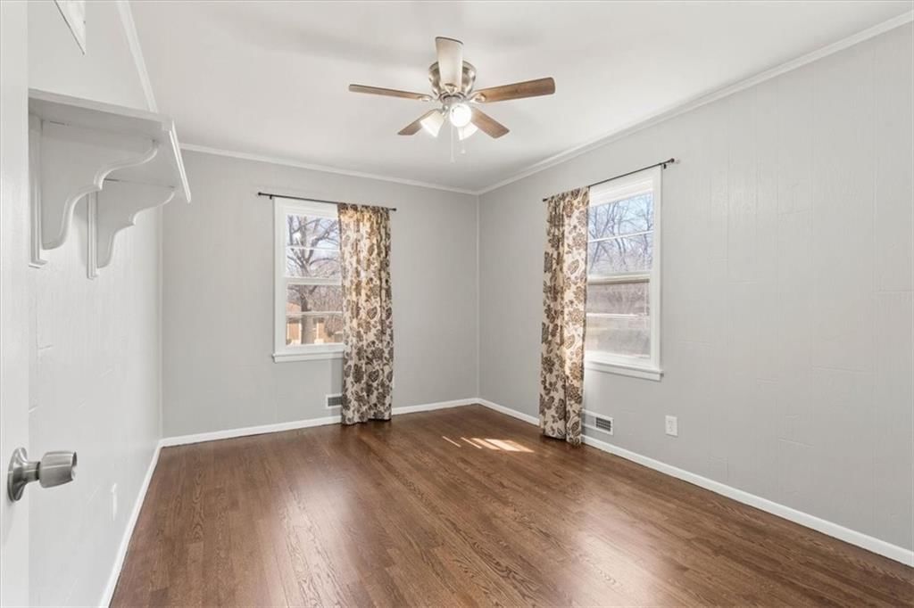 4309 Grandview Road — photo 15
