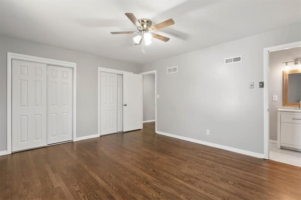 4309 Grandview Road — photo 18
