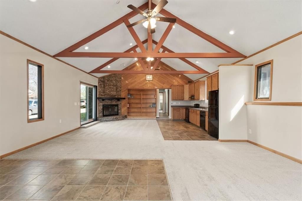 4309 Grandview Road — photo 27