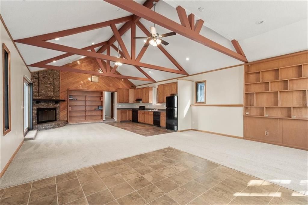 4309 Grandview Road — photo 29