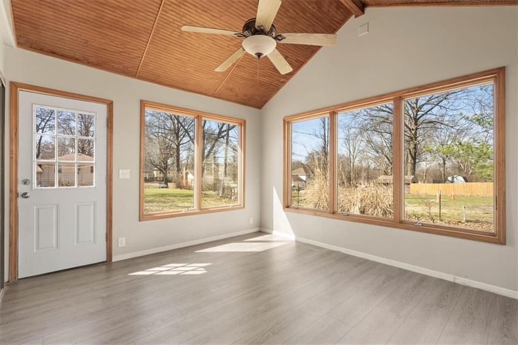 4309 Grandview Road — photo 30