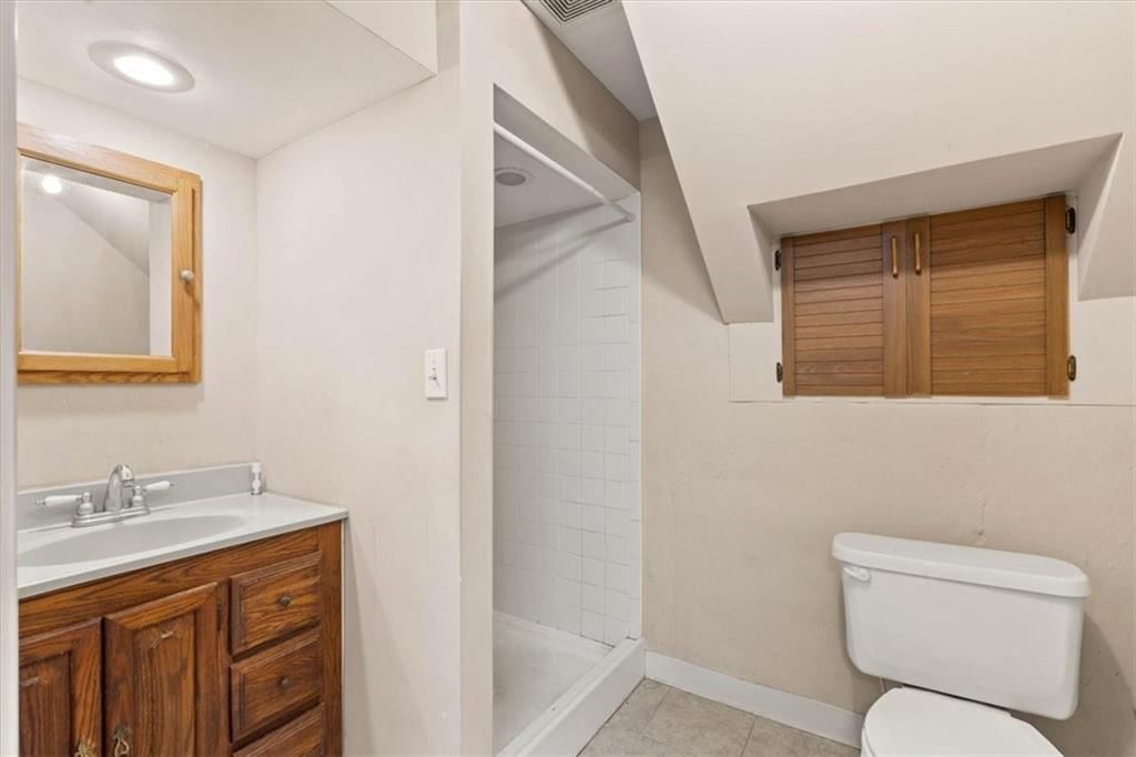 4309 Grandview Road — photo 31