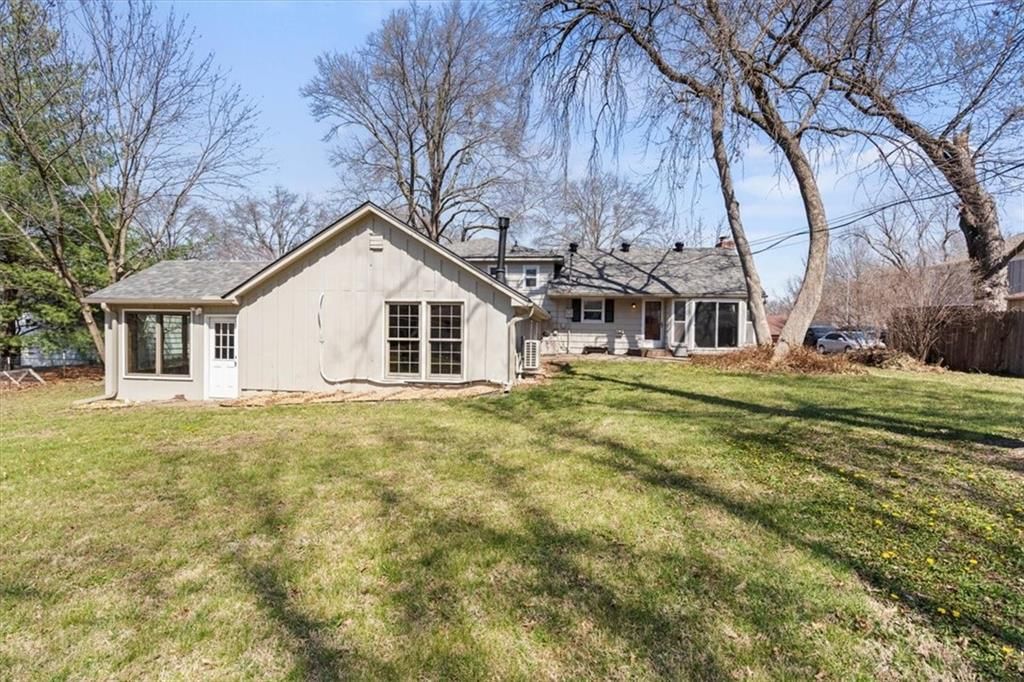 4309 Grandview Road — photo 32