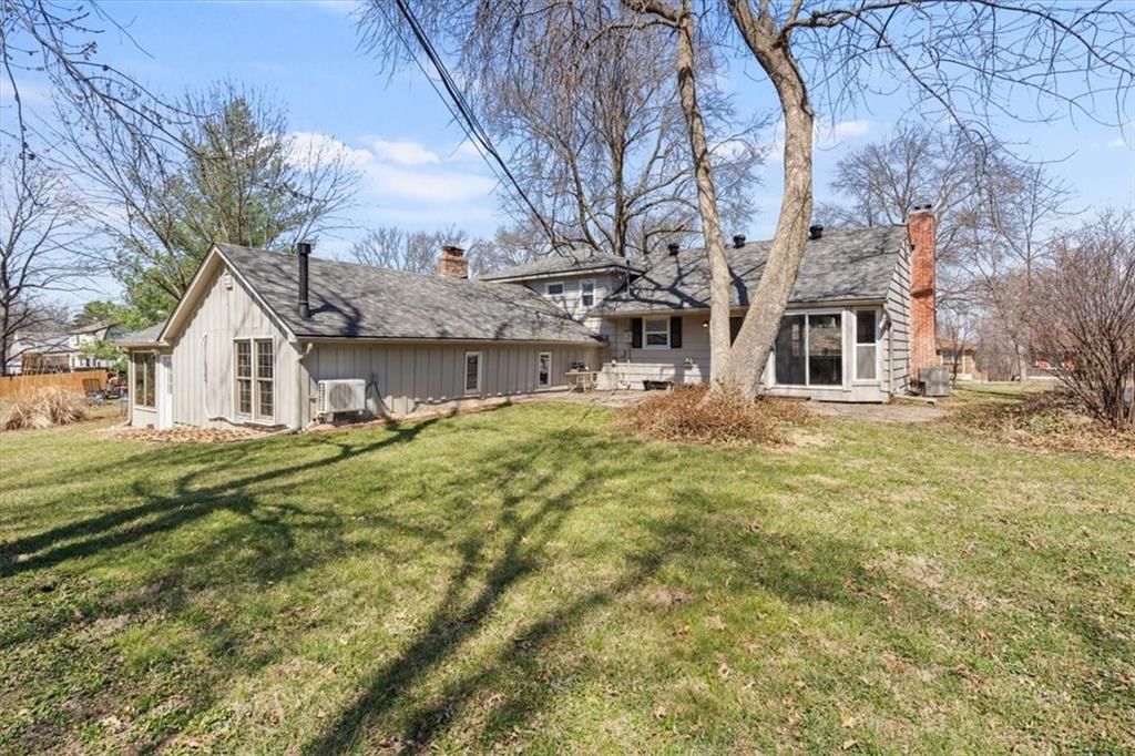 4309 Grandview Road — photo 33