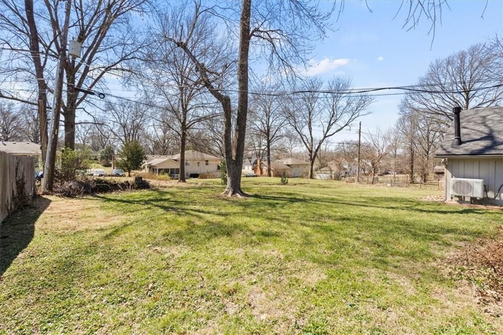 4309 Grandview Road — photo 34