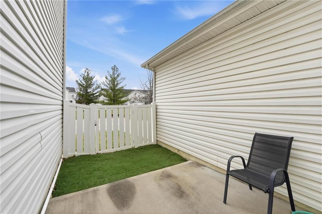 3474 SW Wysteria Terrace — photo 3