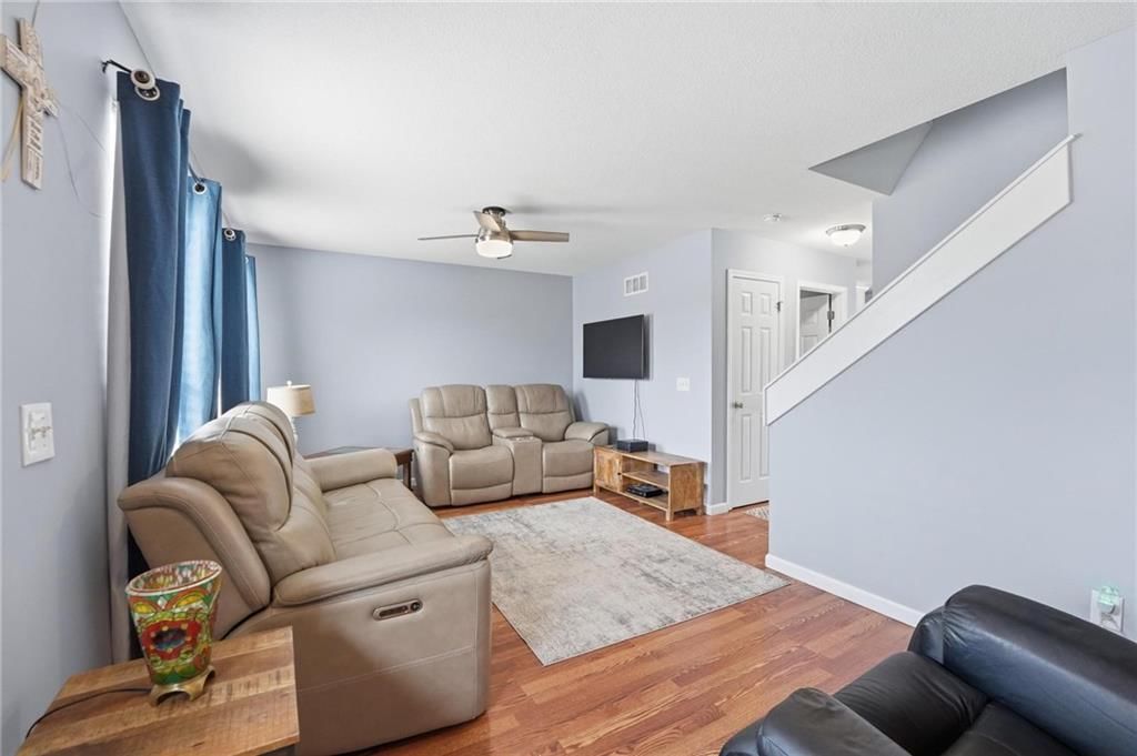 3474 SW Wysteria Terrace — photo 7