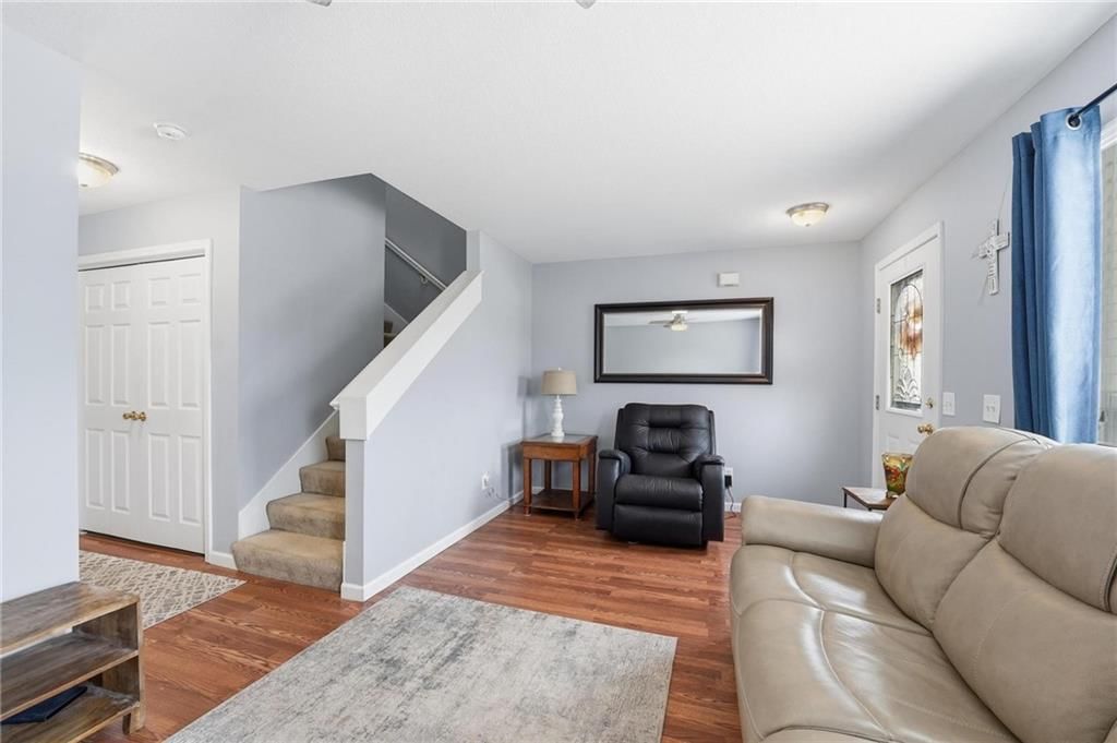 3474 SW Wysteria Terrace — photo 9